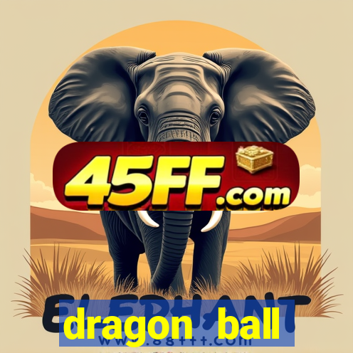 dragon ball classico redecanais